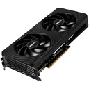 Tarjeta Video 8GB 128 Bit
