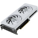 Tarjeta Video 8GB 4K a 480Hz