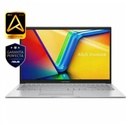 Notebook 15.6" FHD