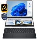Notebook DUAL 14'' 3K Oled Touch