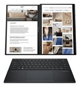 Notebook Zenbook Duo Oled 14" Touch