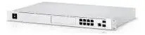 Router Pro PoE+