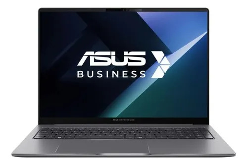 Notebook Expert I7 16gb 1tb