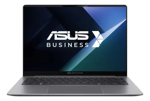 Notebook Asus Ultra 14" 32GB 1TB