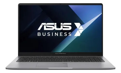 NOTEBOOK Core I5 16GB 512GB