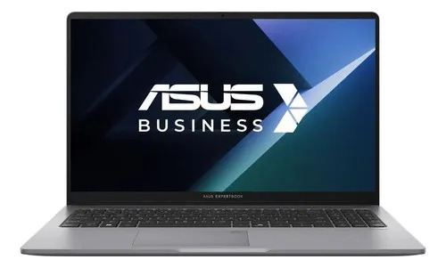 Notebook I3 8gb 512gb 15.6" W11 Pro