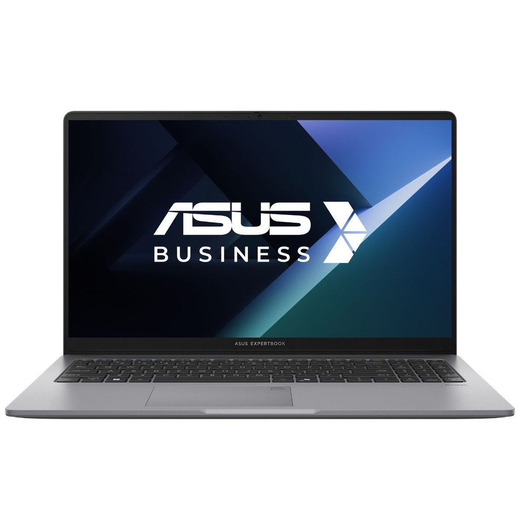 Notebook I5 16gb 512gb 15.6-inch
