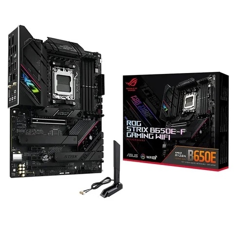 WiFi 6E