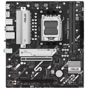 Placa Madre Micro ATX Socket AM5