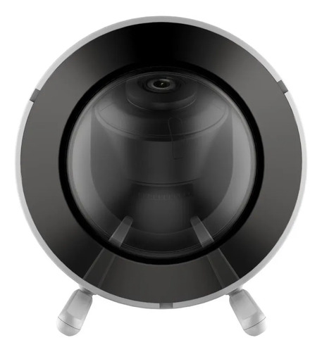 CAMARA IP Bullet 2MP