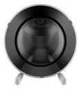 Cámara IP 2MP Bullet 2.8mm IP66 Hikvision