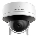 Cámara IP Wifi 2MP