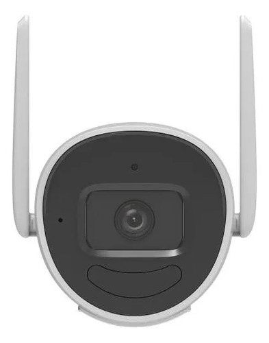 Cámara IP Wifi 4MP