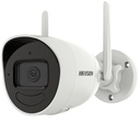 Cámara IP 4MP 2.8mm Hikvision