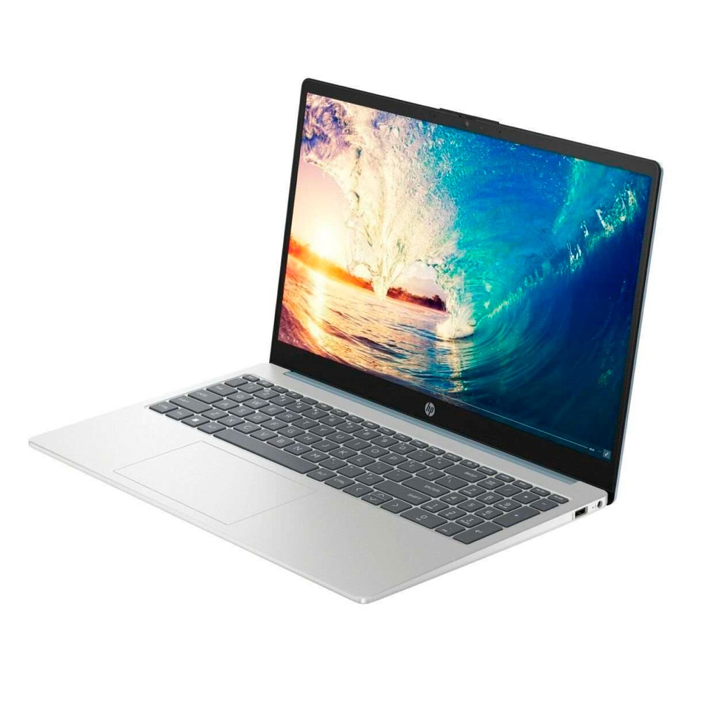 NOT HP R5 7520U 8GB 512GB W11