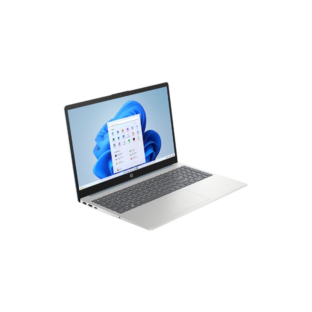 MONITOR 15.6