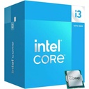 Procesador Intel Core I3-14100 3.5 GHZ 4 Núcleos 8 Hilos 12 Mb Caché