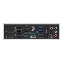 MOTHERBOARD AMD Amd B850 Micro Atx