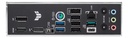 Gaming Wi-Fi 6E