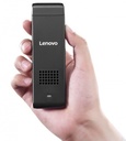 Computadora Mini PC QuadCore 1.83Ghz