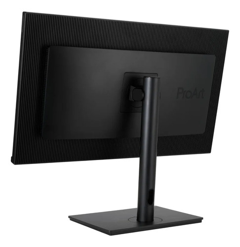 MONITOR 32 4K