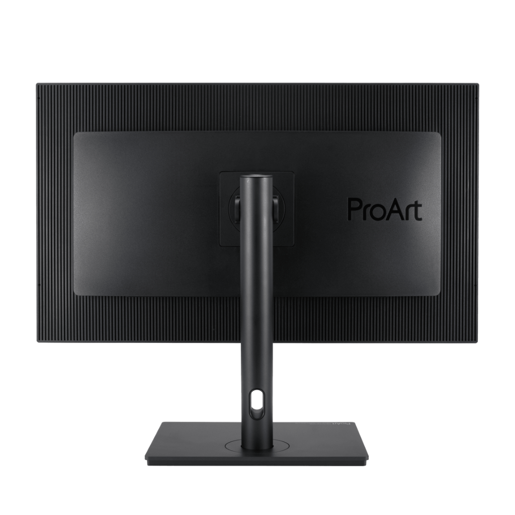MONITOR 32