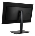 MONITOR 32" 4K/UHD