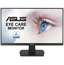 MONITOR 23.8