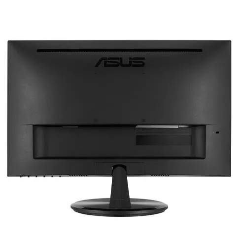 MONITOR 21.5