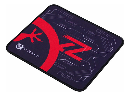 Accesorio Gaming Suave Antideslizante