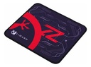 Accesorio Gaming Suave Antideslizante