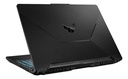 NOTEBOOK GAMER 15.6" FHD