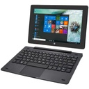 10" 4gb+64gb