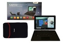 TABLET 10" 4GB 64GB