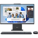 Equipo All In One 27" FHD Touch Lenovo