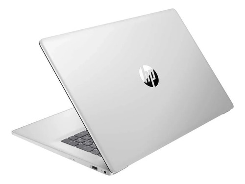 NOTEBOOK AI