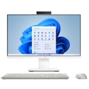 ALL IN ONE Asus FHD Touch 27