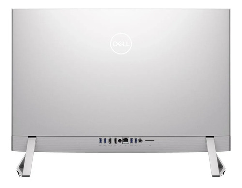 Pantalla 27" FHD Touch