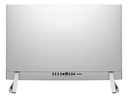 Pantalla 27" FHD Touch
