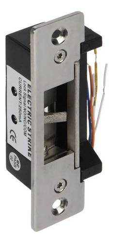 500kg Electromagnético