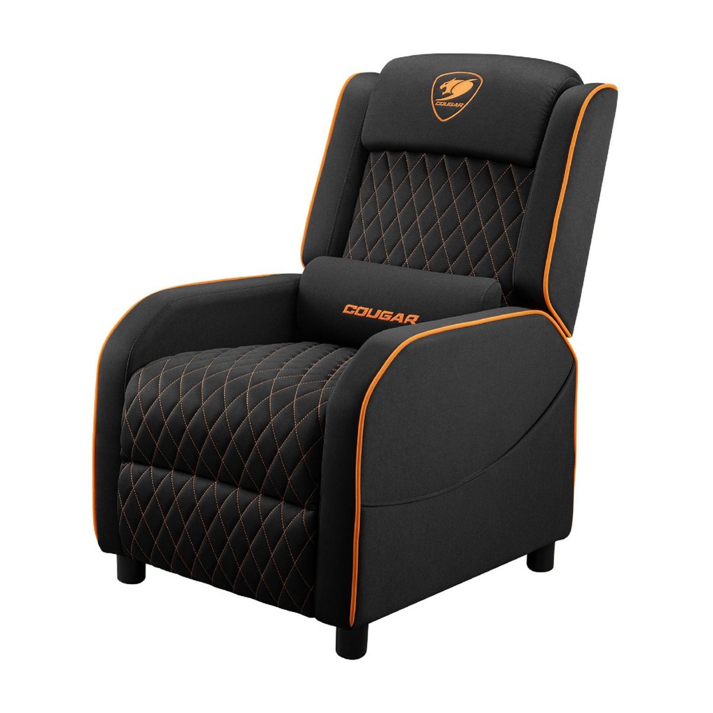Sillón Gaming