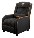 Silla Gaming Cougar