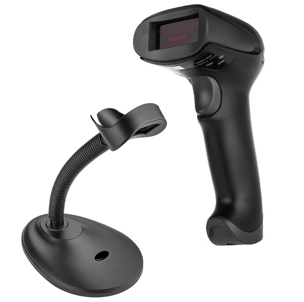 Lector IP54