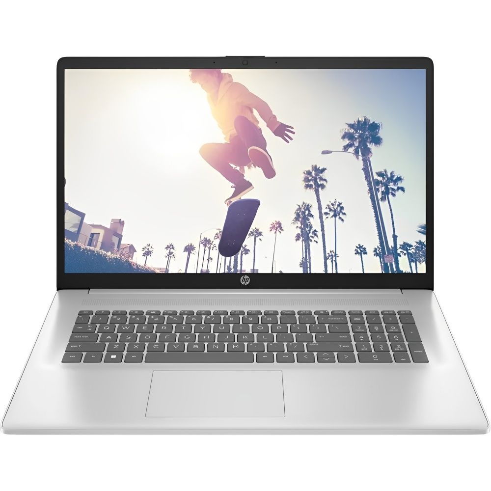 Amd Ryzen 5 8GB 512GB SSD