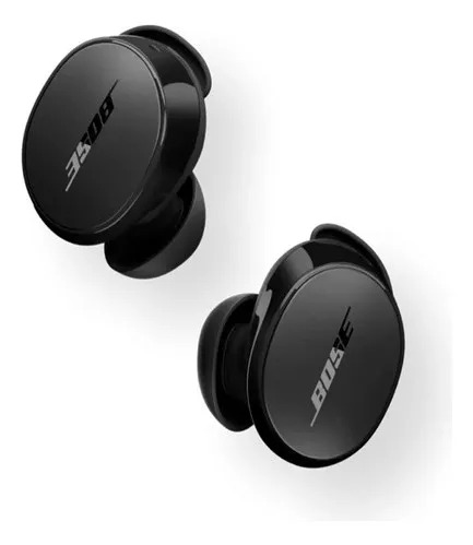 Audífonos In Ear QuietComfort