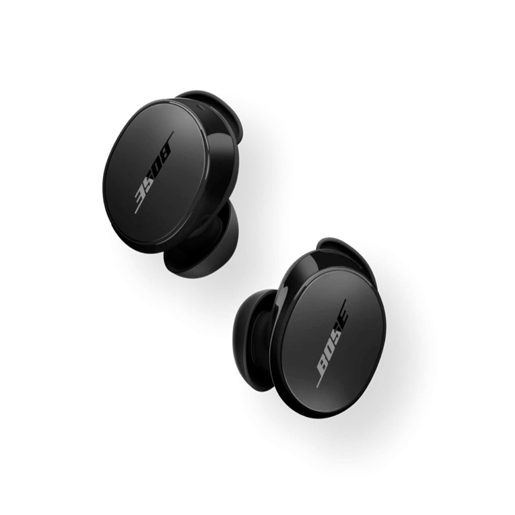 Audífonos Intraurales BOSE QuietComfort