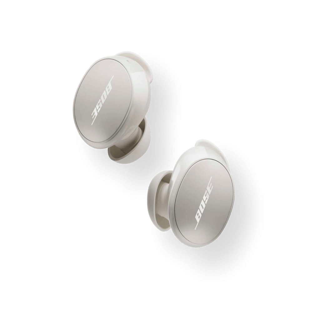 Audífonos In Ear QuietComfort
