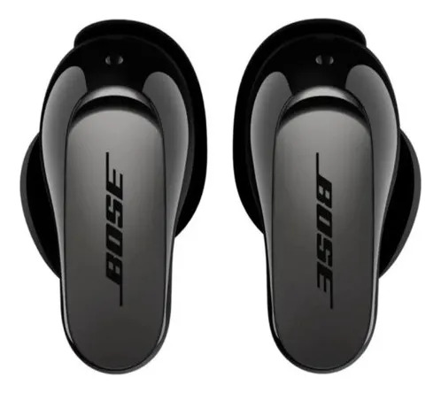 Audífonos In Ear Noise Cancelling