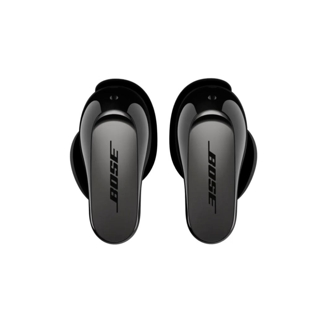 Audífonos Intraurales con Cancelación de Ruido BOSE QuietComfort Ultra Earbuds (2nd Gen)