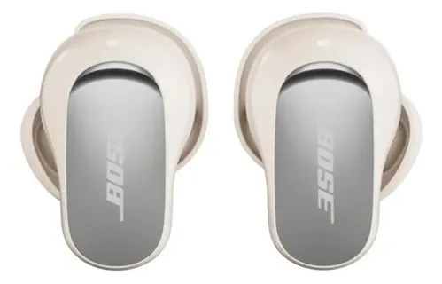Audífonos In Ear Noise Cancellation